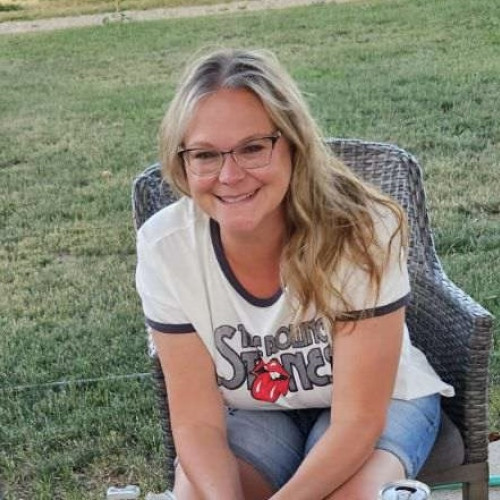 Denise G. profile photo