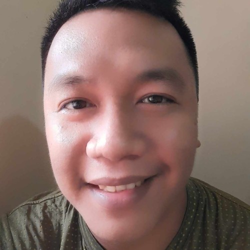 Bryan Mark B.