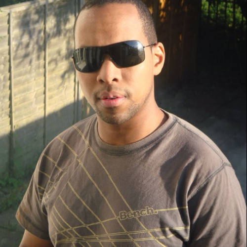 Babuu D. profile photo