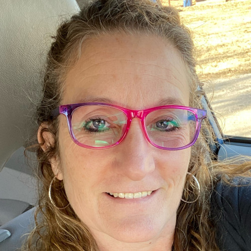 Karen S. profile photo