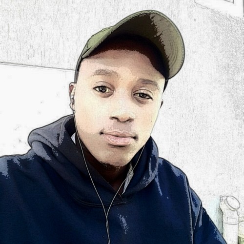 damon d.