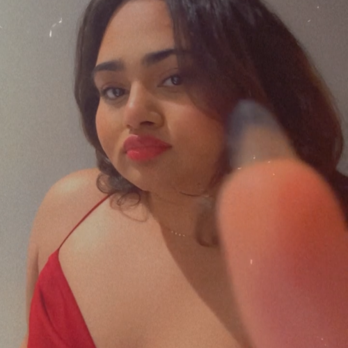 Maitri K.