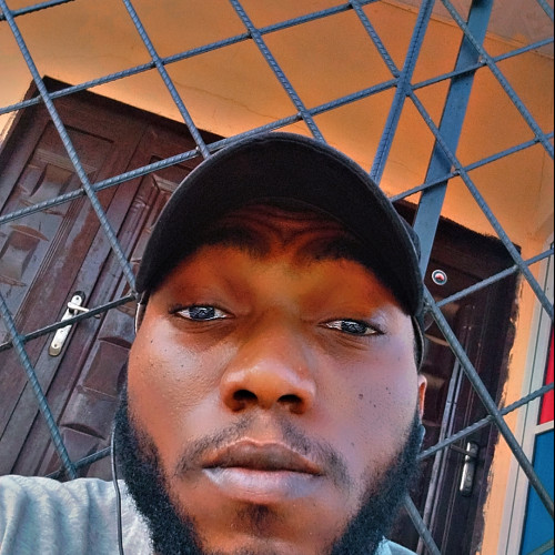 Precious E. profile photo