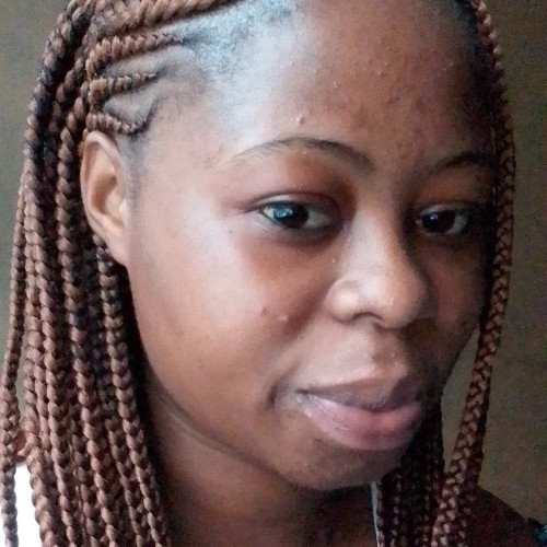 Eunice A.