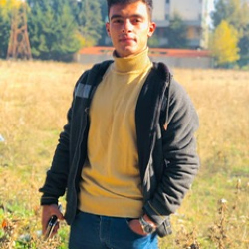 wissam z. profile photo