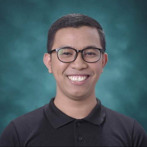 Bernard S. profile photo