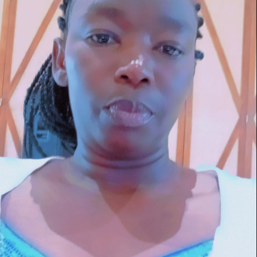 Jeniffer  H. profile photo