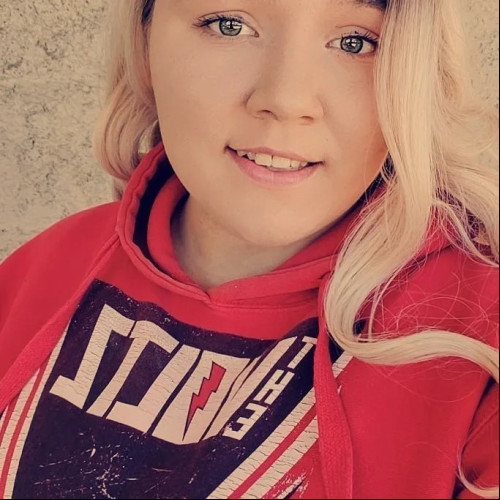 Sara M. profile photo