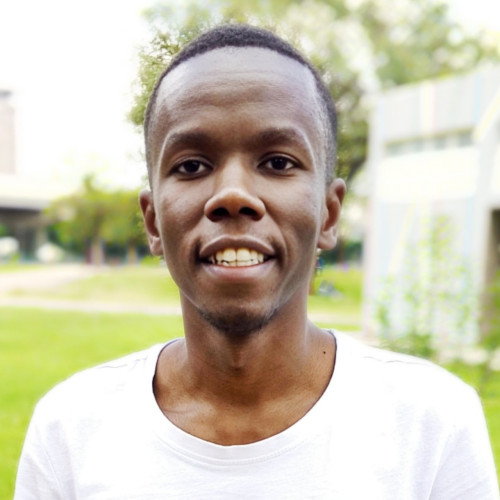 George  M. profile photo