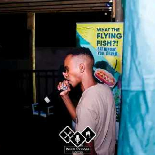 Nhlakanipho S. profile photo