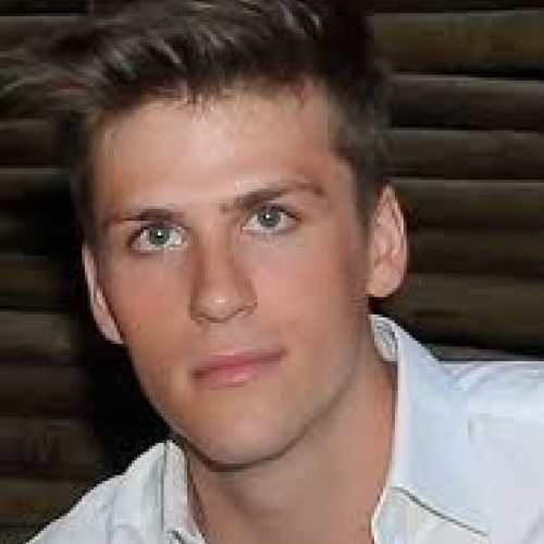Lazar S.