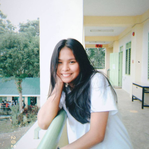 Gizzelle Jilet G. profile photo