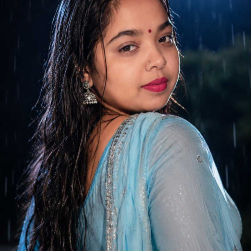 naina s. profile photo