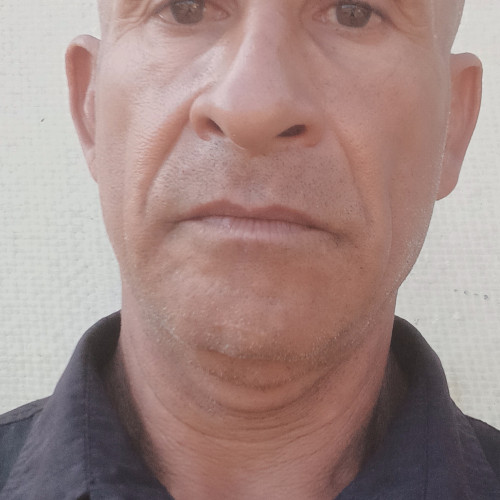 Alfredo  P. profile photo