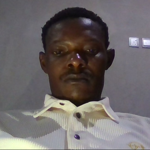 Edwin O. profile photo