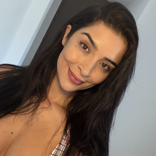 Kat G. profile photo