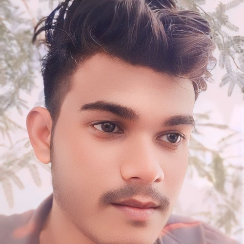 Suraj  K. profile photo