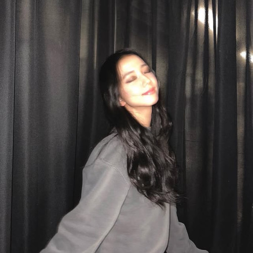 nyx s. profile photo