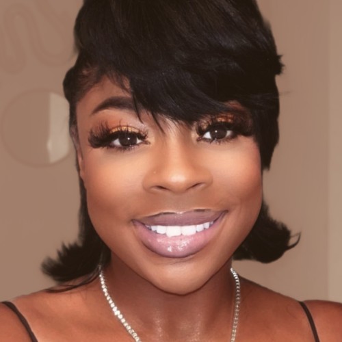 Niya S.