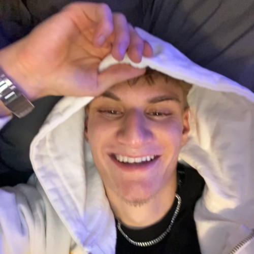 Silas F. profile photo