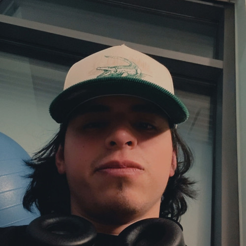 jeison L. profile photo