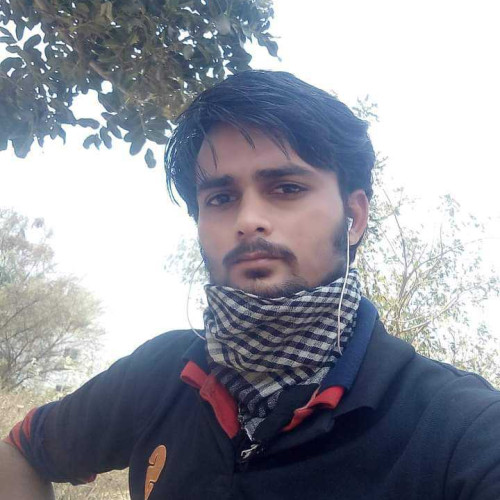 ranjit k.