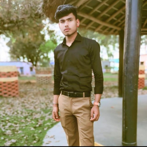 Arun K. profile photo