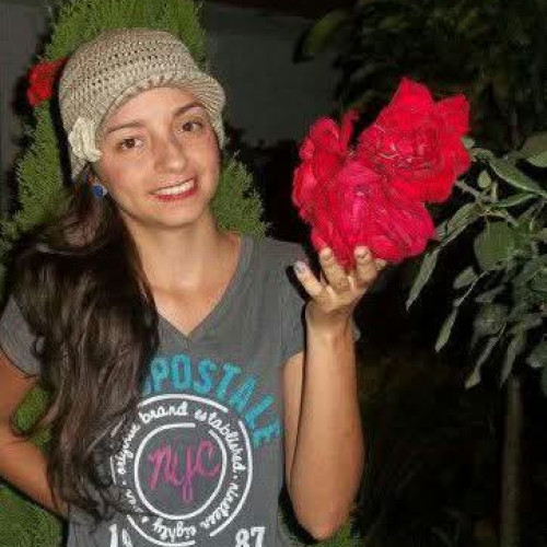 Leydi Marcela N.