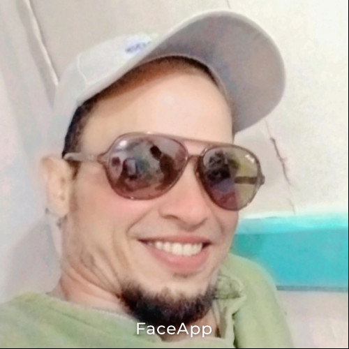 Ahmed N. profile photo