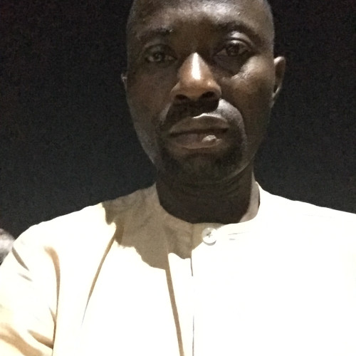 Okegbola E. profile photo