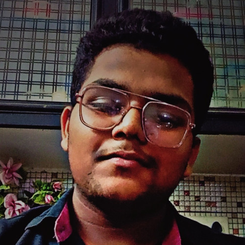 Yuvan J. profile photo