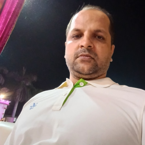 Aftab A. profile photo