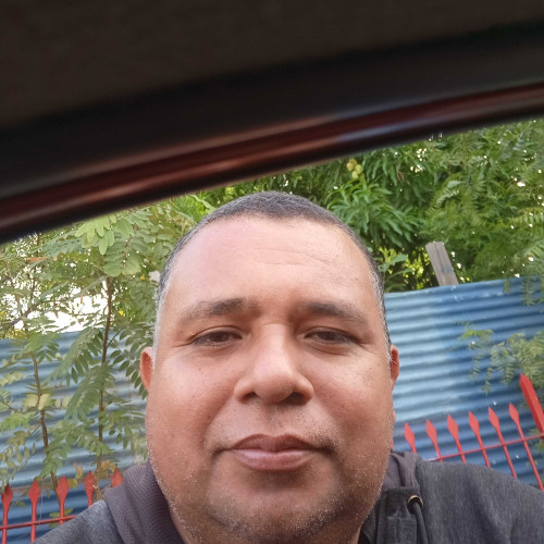 Yamil P. profile photo