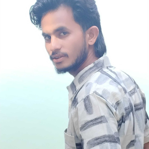 sinu m. profile photo