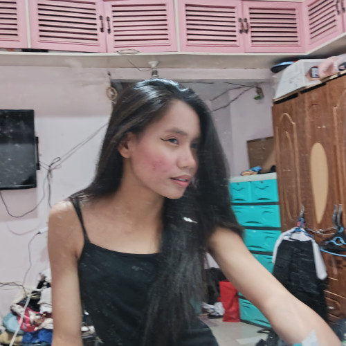 Sharifa R. profile photo