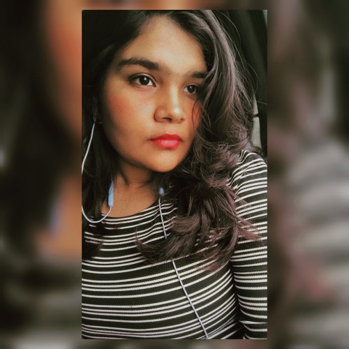 soumya j.