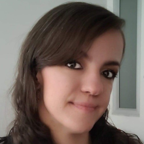 Margarita M.