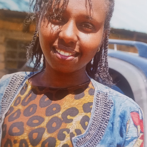 Syl T. profile photo