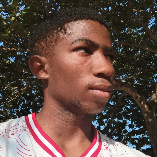 Adily L. profile photo