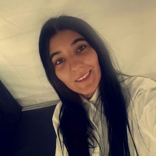 Zineb A. profile photo