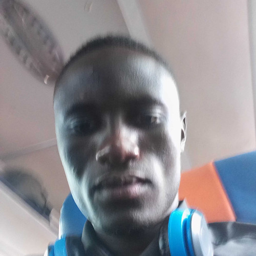 REYMOND N. profile photo