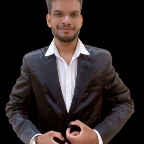 Md  S. profile photo
