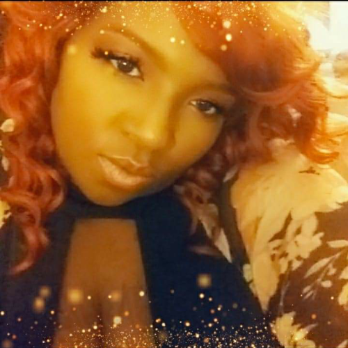 Mink P.
