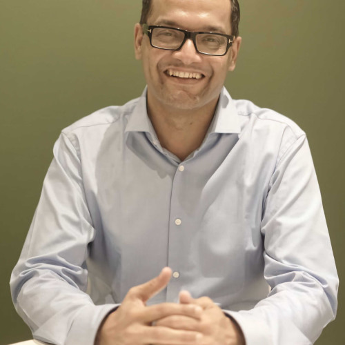 Mathew T. profile photo