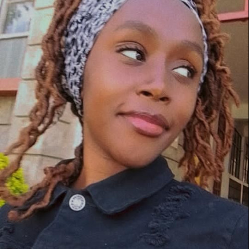 Jenifar W. profile photo