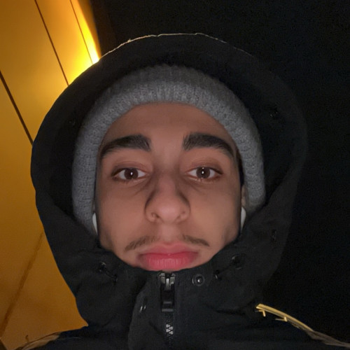 Wissam H. profile photo