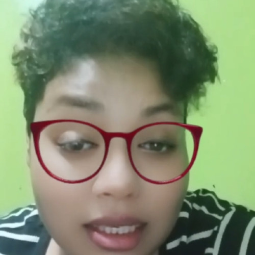 Jesstine  S. profile photo