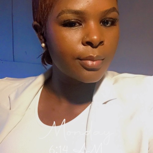 Noluthando  G. profile photo