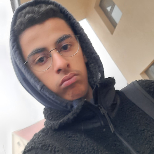 Taha H.