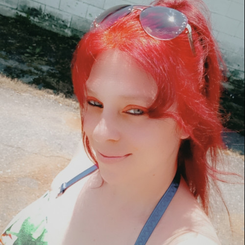 Christina S. profile photo